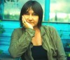 Brighton Festival 2015 launches with Ali Smith as guest director