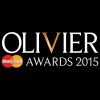 Voting now open in Olivier This Morning Audience Award
