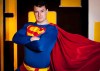 My Top 5 Showtunes: Superman Craig Berry