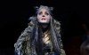 Cats (London Palladium) – Kerry Ellis is 'stonking'