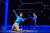 The Curious Incident of the Dog in the Night-Time (Tour)