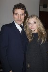 Natalie Dormer joins cast of <em>Closer</em> for opening night
