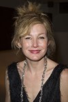 Nancy Carroll joins Roger Allam in Hampstead's <em>Moderate Soprano</em>