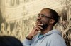20 Questions: Lucian Msamati – 'Hold your nerve when holding it is the hardest thing to do'