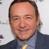 Kevin Spacey to receive special Olivier Award