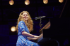 Do critics think Carole King musical is <em>Beautiful</em>?