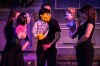 Exclusive: Cast announced for new <em>Avenue Q</em> tour