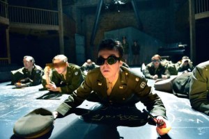 RSC <em>Oppenheimer</em> comes to West End in March