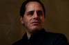 Pickpocket expert James Freedman brings <em>Man of Steal</em> to Menier