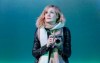 Leading Ladies: Nancy Carroll – 'I have no idea how anyone sustains a plan in this business'