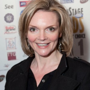 Almeida announces cast for Stephens' <em>Carmen Disruption</em>