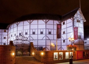Shakespeare's Globe announces Emma Rice's final summer season
