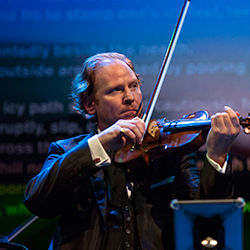 Bristol Proms returns in July
