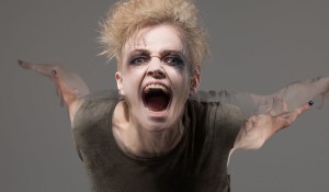 Manchester Royal Exchange announces new season
