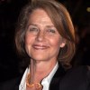 Peake and Rampling set to light up Manchester