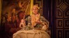 Full cast announced and tickets on sale for <em>Farinelli and the King</em> starring Mark Rylance