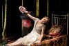 Matthew Bourne's <em>Sleeping Beauty</em> returns for UK tour
