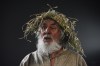 King Lear (Northern Broadsides – Tour)