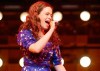 Full list: Nominations announced for 2015 Olivier Awards