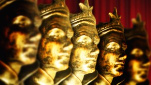 Matt Trueman: Olivier nominations – the good, the bad and the ineligible