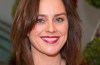 Jill Halfpenny joins cast of <em>Way Upstream</em> in Chichester