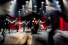 Cheek by Jowl screens <em>Measure for Measure</em> online