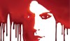 Dream Casting: <em>Carrie</em> creeps into the Southwark Playhouse