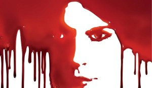 Dream Casting: <em>Carrie</em> creeps into the Southwark Playhouse