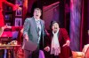 First look at Jason Manford and Phill Jupitus in <em>The Producers</em>