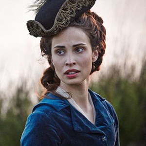 Cast announced for <em>Scarlet</em> at Southwark Playhouse