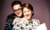 Radiant Vermin (Soho Theatre)