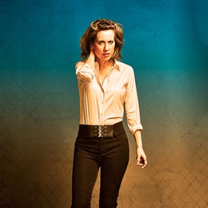 Soho Theatre and OperaUpClose to stage <em>Carmen</em>