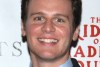 Jonathan Groff leads <em>How To Succeed</em> concert
