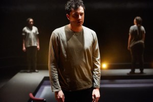 4.48 Psychosis (Sheffield Theatres)
