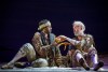 The Wild Man of the West Indies (English Touring Opera – Tour)