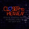 Exclusive: Pet Shop Boys musical <em>Closer to Heaven</em> revived at Union