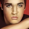 Elvis musical <em>Love Me Tender</em> rocks and rolls onto UK tour