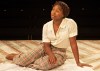 Cynthia Erivo and Jennifer Hudson star in <em>The Color Purple</em> on Broadway