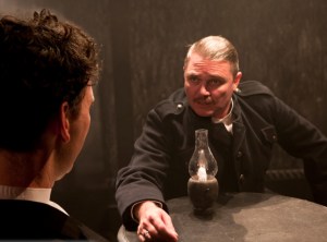 The Father (Trafalgar Studios)