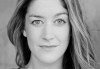 Exclusive: Initial casting announced for <em>Rocky Horror</em> sequel