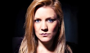 Product starring Olivia Poulet transfers to Arcola