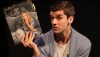 Buyer & Cellar (Menier Chocolate Factory)