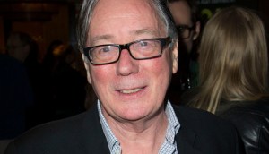 Full casting announced for Old Vic's <em>High Society</em>