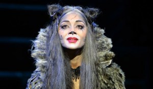 Test your theatre knowledge: Lloyd Webber or Sondheim?