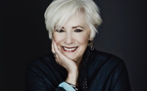 Full cast announced for <em>Follies</em> concert