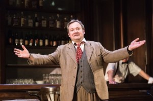 Harvey (Theatre Royal, Haymarket)