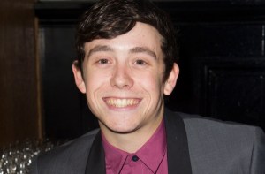 <em>Loserville</em> actor Lil' Chris dies aged 24