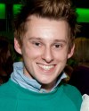 Cast announced for <em>Little Shop of Horrors</em> in Salisbury and Colchester