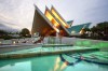 Around the world in 12 National Theatres