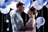 Constellations (Trafalgar Studios)